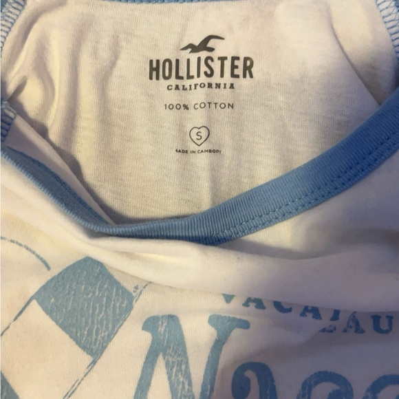 never worn. - Picture 2 of 2